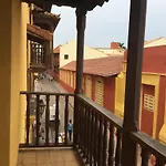 Casa Peter