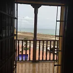 Casa Peter