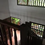 Casa Peter