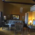 Casa Peter