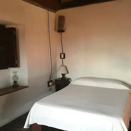 Casa Peter * Cartagena