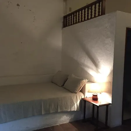 Casa Peter